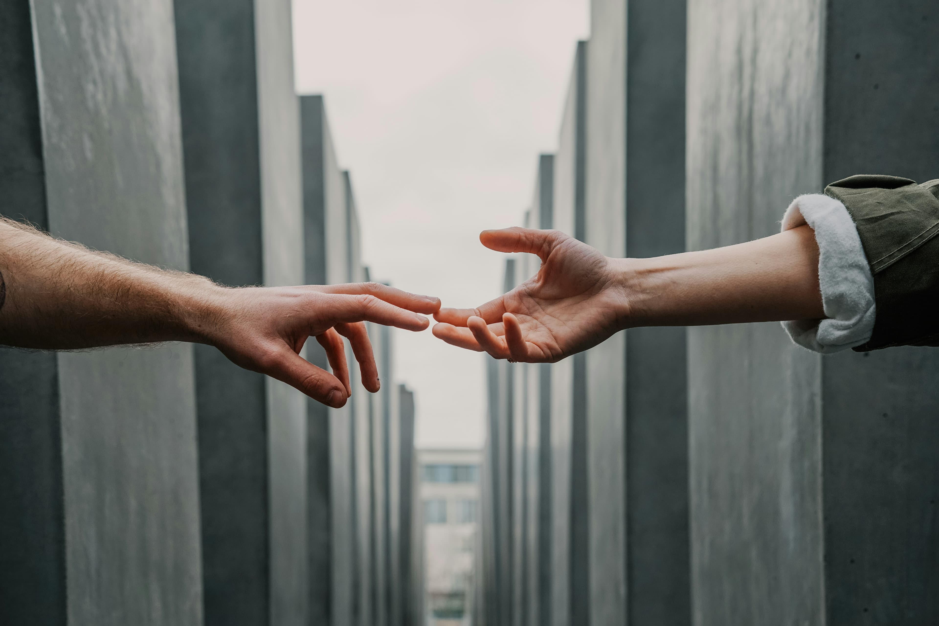 Financial Support
