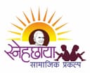 Snehchhaya Pariwar Logo